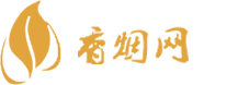 塘沽哪买进口香烟